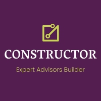 universal-eabuilder-logo-200x200-4876