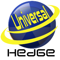 universal-hedge-logo-200x200-6859