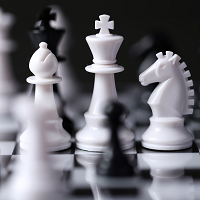 universal-martingale-ea-logo-200x200-1384