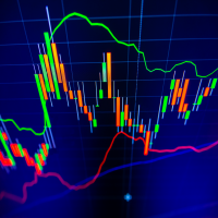 universal-reversal-ea-mt5-logo-200x200-9260