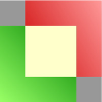 universal-signal-dashboard-logo-200x200-6753