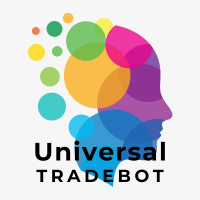 universal-tradebot-logo-200x200-2809