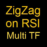 universal-zigzag-on-rsi-htf-logo-200x200-7666