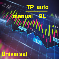 universaleasl-logo-200x200-5912