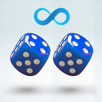 unlimited-binary-options-copier-remote-logo-200x200-3801