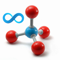 unlimited-trade-copier-pro-mt5-logo-200x200-1769