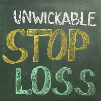 unwickable-stop-loss-logo-200x200-8215
