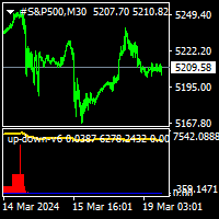 up-down-v6t-logo-200x200-5969