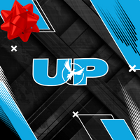 up-ea-mt5-logo-200x200-3494