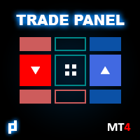upd1-trade-panel-friendly-mt4-logo-200x200-6942