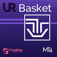 ur-basket-logo-200x200-2320