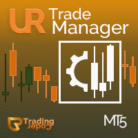 ur-trademanager-mt5-logo-200x200-8580