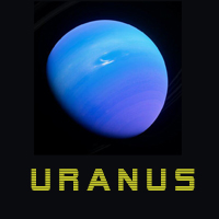 uranus-sto-logo-200x200-4023