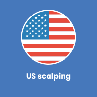 us-institutional-scalper-logo-200x200-3396