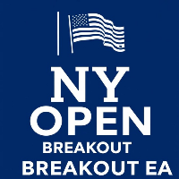 us-market-breakout-robot-logo-200x200-5769