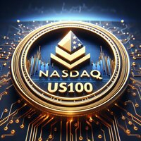 us100-nasdaq-ea-logo-200x200-6869