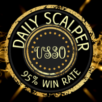 us30-daily-scalper-logo-200x200-9065