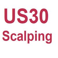 us30-scalping-advisor-logo-200x200-9402