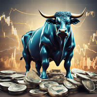 us30-trend-scalper-logo-200x200-6903