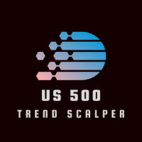 us500-trend-scalper-logo-200x200-8296