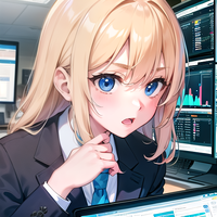 usdjpy-focused-breaker-logo-200x200-5311