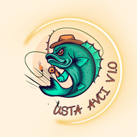 usta-avci-logo-200x200-4205