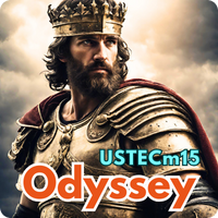 ustecm15-odyssey-logo-200x200-2687