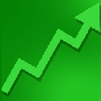 ut-bot-plus-with-expertadvisor-logo-200x200-1301