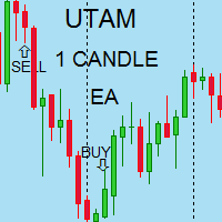 utam-1-candle-ea-logo-200x200-1309