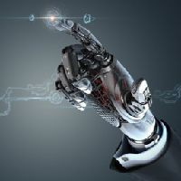 utilities-multicurrency-logo-200x200-5675