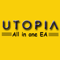 utopia-logo-200x200-3824