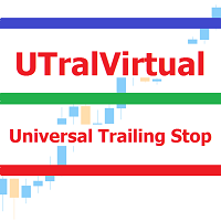 utralvirtualmt5-logo-200x200-1579