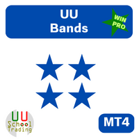 uu-bands-win-pro-logo-200x200-2049