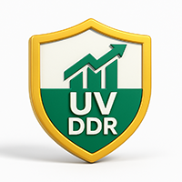 uv-drawdown-reduction-system-logo-200x200-7657