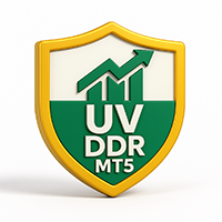 uv-drawdown-reduction-system-mt5-logo-200x200-5426