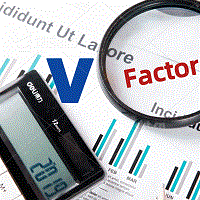 v-factor-scapler-mt5-logo-200x200-8725