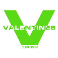 valentines-logo-200x200-7584
