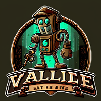 valle-depth-of-market-logo-200x200-1443