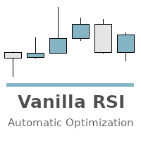 vanilla-rsi-ao-logo-200x200-4365