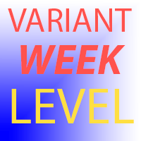 variant-week-fibo-automat-logo-200x200-2072