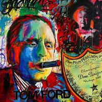 varko-ea-mt4-logo-200x200-7919