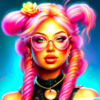 vasilisa-logo-200x200-3132