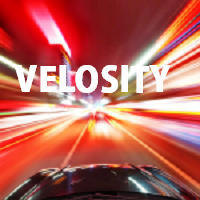 velosity-logo-200x200-9970