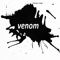venom-logo-200x200-1504