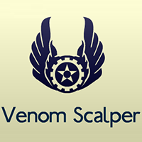 venom-scalper-logo-200x200-2199