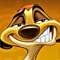 venom-script-logo-200x200-6736