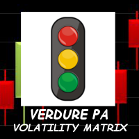 verdure-pa-volatility-matrix-logo-200x200-1540