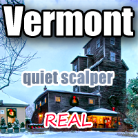 vermont-logo-200x200-7873