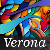 verona-logo-200x200-8217