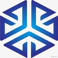 versatile-ai-logo-200x200-2960